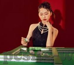 80代街机水果机无限币-80代街机水果机,无限币的乐趣与回忆
