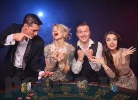 历界世界杯首场比分-历届世界杯首场比分，足球盛宴的激情启幕