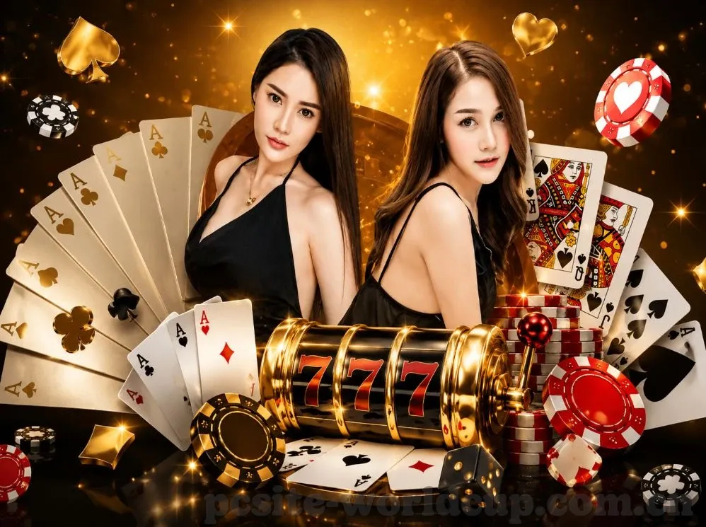 抢庄牛牛免费游戏在线-抢庄牛牛，在线免费游戏的乐趣与策略
