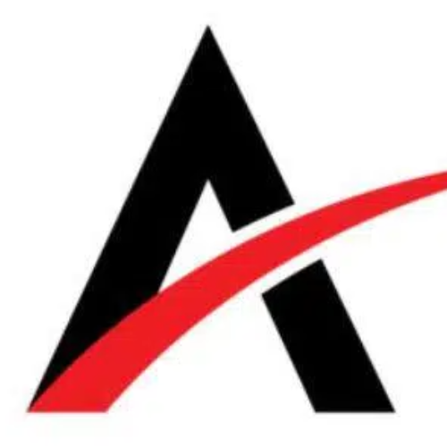 世界杯竞猜 Logo